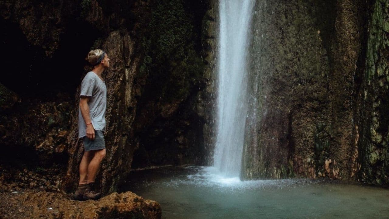 patna waterfalls