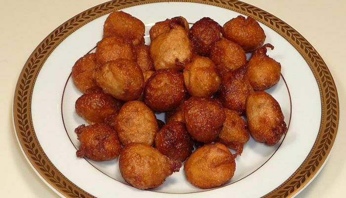 Top 12 Most Famous Food in Uttarakhand That You Must Try - Classy Nomad