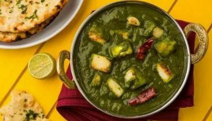 Top 12 Most Famous Food in Uttarakhand That You Must Try - Classy Nomad