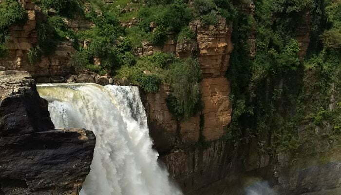 Gokak Falls