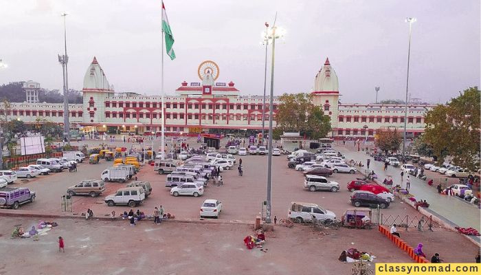 Allahabad