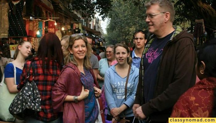 3 Days Varanasi Tour Package for First Timers