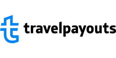 travelpayouts logo
