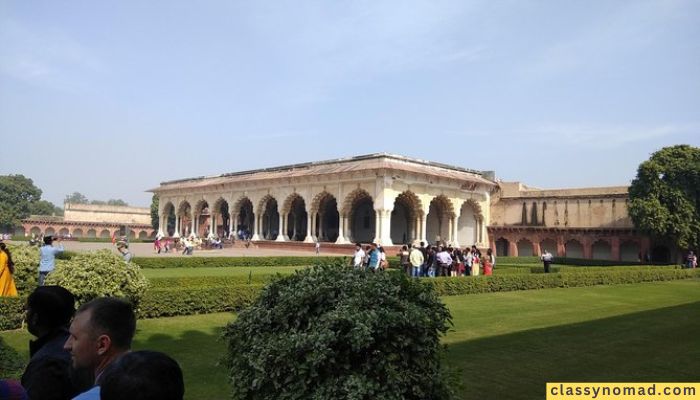 delhi tour